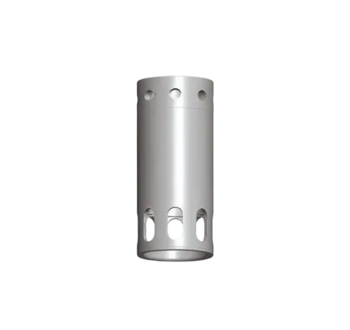 Inner Cylinder | VED QL 55 07